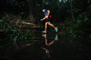 BIB: 
                            <button type="button" onclick="openModal(22473385)" class="btn btn-primary btn-sm float-right btn-popup" data-toggle="modal" data-target=".modal-high-quality">
                        <i class="fas fa-shopping-cart"></i> Add to Cart
                    </button>
                                            <button type="button" onclick="isThisMe(22473385, true)" class="btn btn-success btn-sm float-right btn-popup btn-isme hidden" data-toggle="tooltip" data-placement="bottom" title="นี่คือรูปของคุณใช่ไหม คลิกที่นี่เพื่อเอาเข้าอัลบั้ม">
                        <i class="fas fa-plus"></i> Add to album
                    </button>
                    <button type="button" onclick="isThisMe(22473385, false)" class="btn btn-warning btn-sm float-right btn-popup btn-isnotme hidden">
                        <i class="fas fa-ban"></i> Remove from album
                    </button>